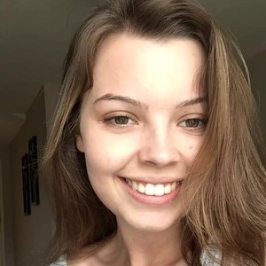 Fundraising Page: Kassidy Lowry